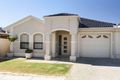 Property photo of 2A Cooper Avenue Croydon Park SA 5008