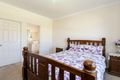 Property photo of 2A Cooper Avenue Croydon Park SA 5008