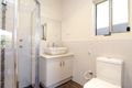 Property photo of 2A Cooper Avenue Croydon Park SA 5008