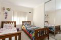 Property photo of 2A Cooper Avenue Croydon Park SA 5008