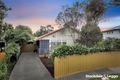 Property photo of 5 Badge Court Laverton VIC 3028