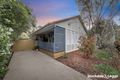 Property photo of 5 Badge Court Laverton VIC 3028