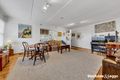 Property photo of 5 Badge Court Laverton VIC 3028