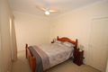 Property photo of 11 Benarkin Close Waterford QLD 4133