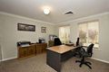 Property photo of 29 Lakefront Circle The Vines WA 6069