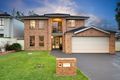 Property photo of 8 Shearwater Street Tumbi Umbi NSW 2261