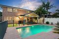 Property photo of 8 Shearwater Street Tumbi Umbi NSW 2261