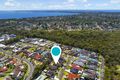 Property photo of 8 Shearwater Street Tumbi Umbi NSW 2261