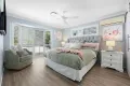 Property photo of 19 Merion Court Robina QLD 4226