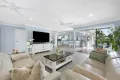 Property photo of 19 Merion Court Robina QLD 4226