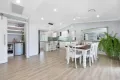 Property photo of 19 Merion Court Robina QLD 4226