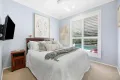 Property photo of 19 Merion Court Robina QLD 4226
