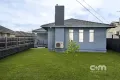 Property photo of 8 Mitchell Court Glenroy VIC 3046