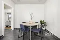Property photo of 8 Mitchell Court Glenroy VIC 3046