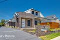 Property photo of 4/56 Canberra Street Oxley Park NSW 2760