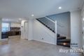 Property photo of 4/56 Canberra Street Oxley Park NSW 2760
