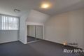 Property photo of 4/56 Canberra Street Oxley Park NSW 2760