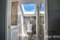 Property photo of 4/56 Canberra Street Oxley Park NSW 2760