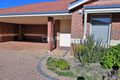 Property photo of 3/17 Bert Street Gosnells WA 6110
