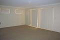 Property photo of 3/17 Bert Street Gosnells WA 6110