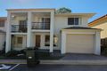 Property photo of 3/7 Johnston Street Carina QLD 4152