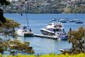 Property photo of 3/1A Rose Bay Avenue Rose Bay NSW 2029