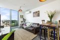 Property photo of 1103/15 Clifton Street Prahran VIC 3181