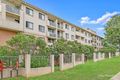 Property photo of 42/502-514 Carlisle Avenue Mount Druitt NSW 2770