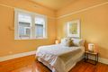 Property photo of 223 Autumn Street Geelong West VIC 3218