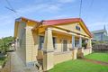 Property photo of 223 Autumn Street Geelong West VIC 3218