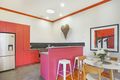 Property photo of 223 Autumn Street Geelong West VIC 3218