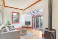 Property photo of 223 Autumn Street Geelong West VIC 3218