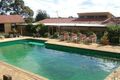 Property photo of 124 Northern Highway Kilmore VIC 3764
