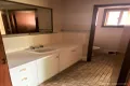 Property photo of 52 Monaghan Street Cobar NSW 2835
