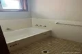 Property photo of 52 Monaghan Street Cobar NSW 2835