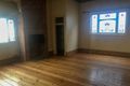 Property photo of 8 Brownbill Street Geelong VIC 3220