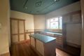 Property photo of 8 Brownbill Street Geelong VIC 3220