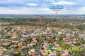 Property photo of 13 Mowbray Crescent Kurunjang VIC 3337