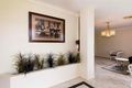 Property photo of 42 Boddington Circuit Dianella WA 6059