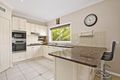 Property photo of 22 Maeve Avenue Kellyville NSW 2155