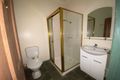 Property photo of 8 Brownbill Street Geelong VIC 3220