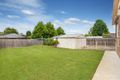 Property photo of 101 Queen Street Wallan VIC 3756