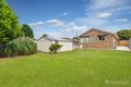 Property photo of 101 Queen Street Wallan VIC 3756