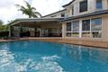 Property photo of 40 Caravel Court Cleveland QLD 4163