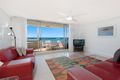 Property photo of 11B/135 Parkyn Parade Mooloolaba QLD 4557