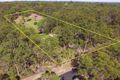 Property photo of 55 Dunne Road Burbank QLD 4156