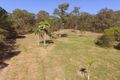 Property photo of 55 Dunne Road Burbank QLD 4156