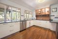 Property photo of 55 Dunne Road Burbank QLD 4156