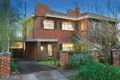 Property photo of 4 Mackie Court Kew VIC 3101