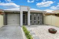 Property photo of 7A Barnes Avenue Northfield SA 5085